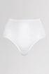 Mey Serie Mey Lights HIGH-CUT BRIEFS